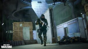 Tous les buffs et nerfs d’armes dans MW3 et Warzone Saison 1 Rechargée