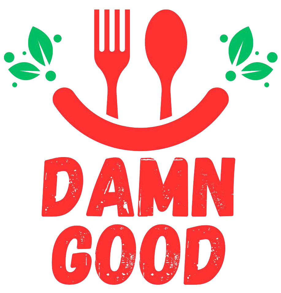 Home 1 - Damngood.lk | Food delivery in colombo