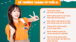 Nội_trú_tuổi_15