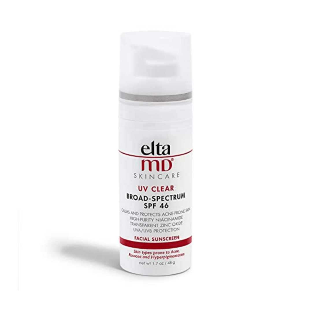 elta md sunscreen