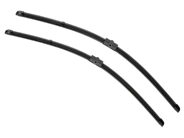 Front Wiper Blade 9HDJ15 for E350 C250 C300 C350 C63 AMG E550 2013 2009 ...