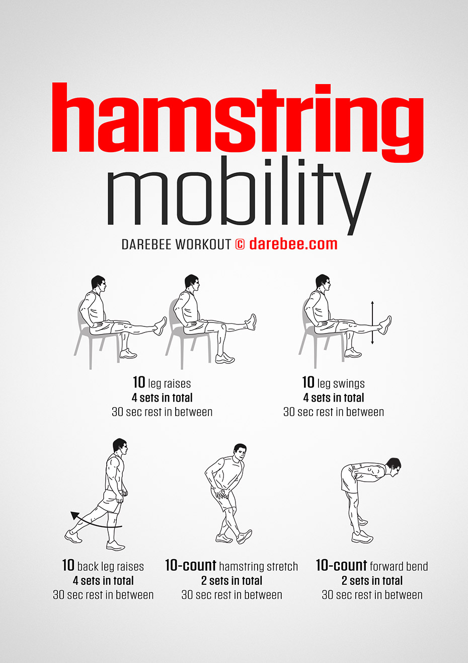 Best Hamstring Workouts Online, Save 40% | jlcatj.gob.mx