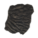 Troll Pelt.png