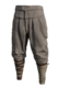 Loose Trousers.png