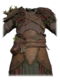 Darkgrove Robe.png