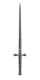 Stiletto Dagger 4.png