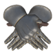 Light Gauntlets.png