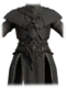 Occultist Tunic.png