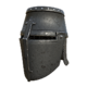 Great Helm.png