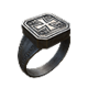 Ring of Wisdom.png