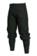 Occultist Pants.png