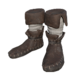 Buckled Boots.png