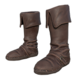 Adventurer Boots.png