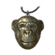 Monkey Pendant.png