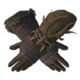 Elkwood Gloves.png