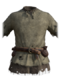 Adventurer Tunic.png