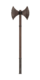 Double Axe 4.png