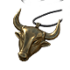 Ox Pendant.png