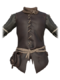 Troubadour Outfit.png