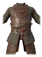 Warden Outfit.png