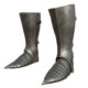 Plate Boots.png