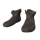 Old Shoes.png