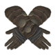 Runestone Gloves.png