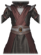 Bloodwoven Robe.png