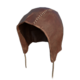 Leather Cap.png