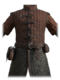 Regal Gambeson.png