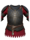 Dark Cuirass.png