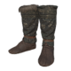 Forest Boots.png