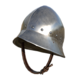 Kettle Hat.png