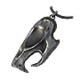 Rat Pendant.png