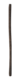 Quarterstaff 4.png