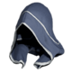 Arcane Hood.png