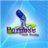 Purpose Talk Radio