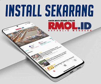 APPS RMOL.ID