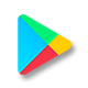 Google Play