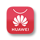 Huawei Store