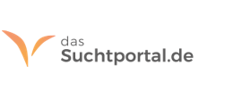 Das Suchtportal