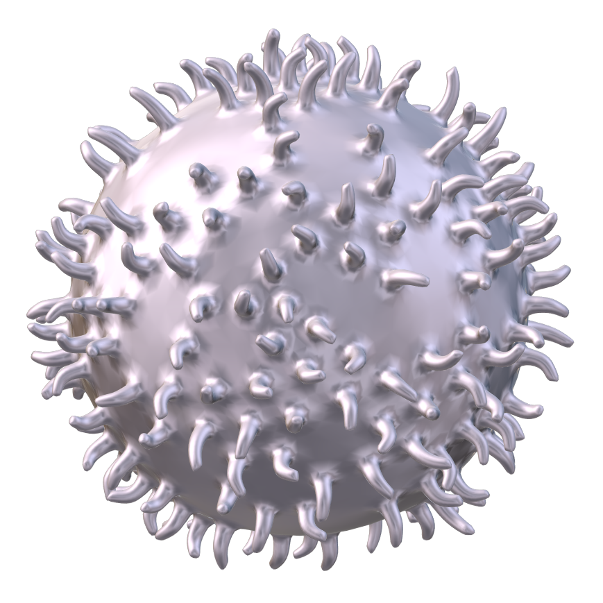 List 90+ Pictures Picture Of White Blood Cells Completed