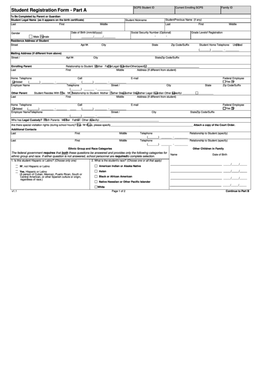 Dh 680 Printable Form - Printable Templates