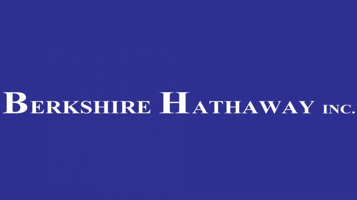 Berkshire Hathaway