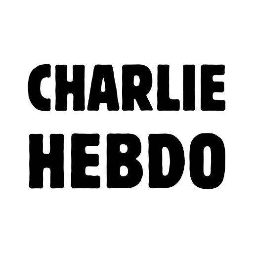 Charlie Hebdo