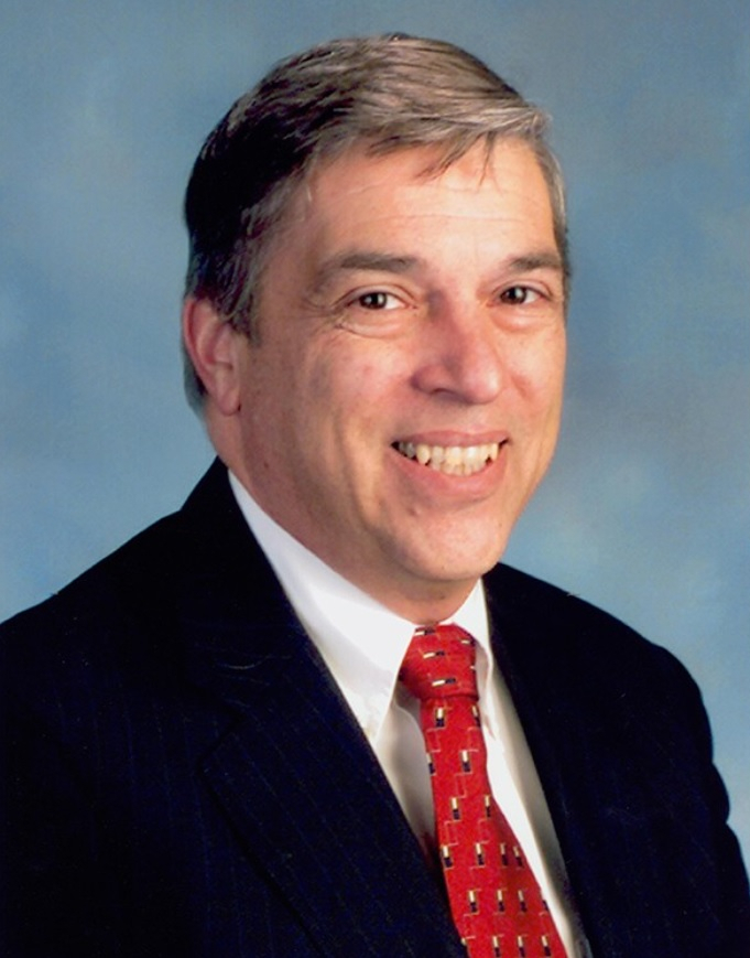 Robert Hanssen