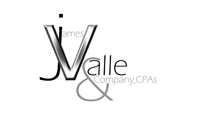 James Valle &amp; Company, CPA