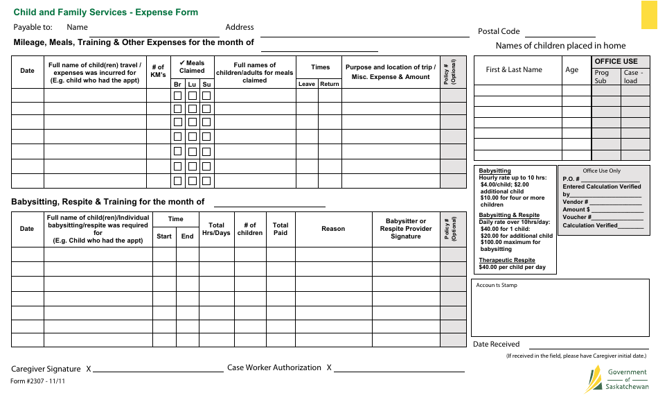 Bir Form 2307 Word Format Fill Out And Sign Printable Pdf Template Images