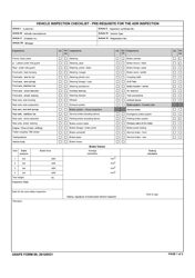 USAFE Form 69 - Fill Out, Sign Online and Download Fillable PDF ...