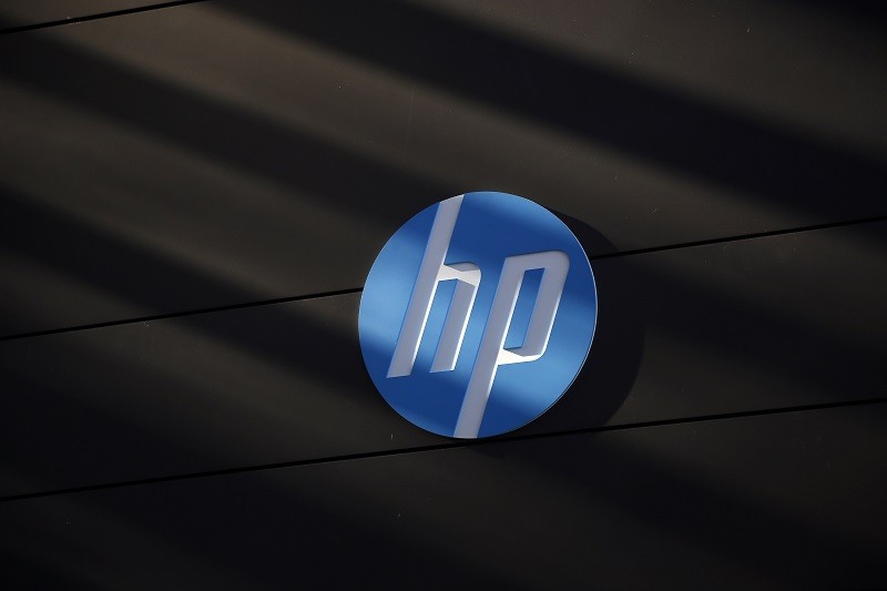 HP Announces Slate VoiceTab 6 and 7 for India - IBTimes India